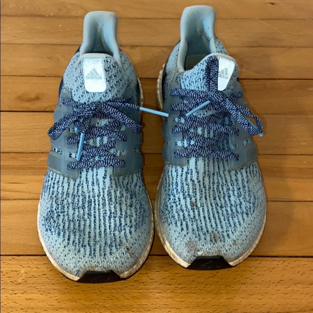 Adidas Ultra boost - Picture 3 of 5